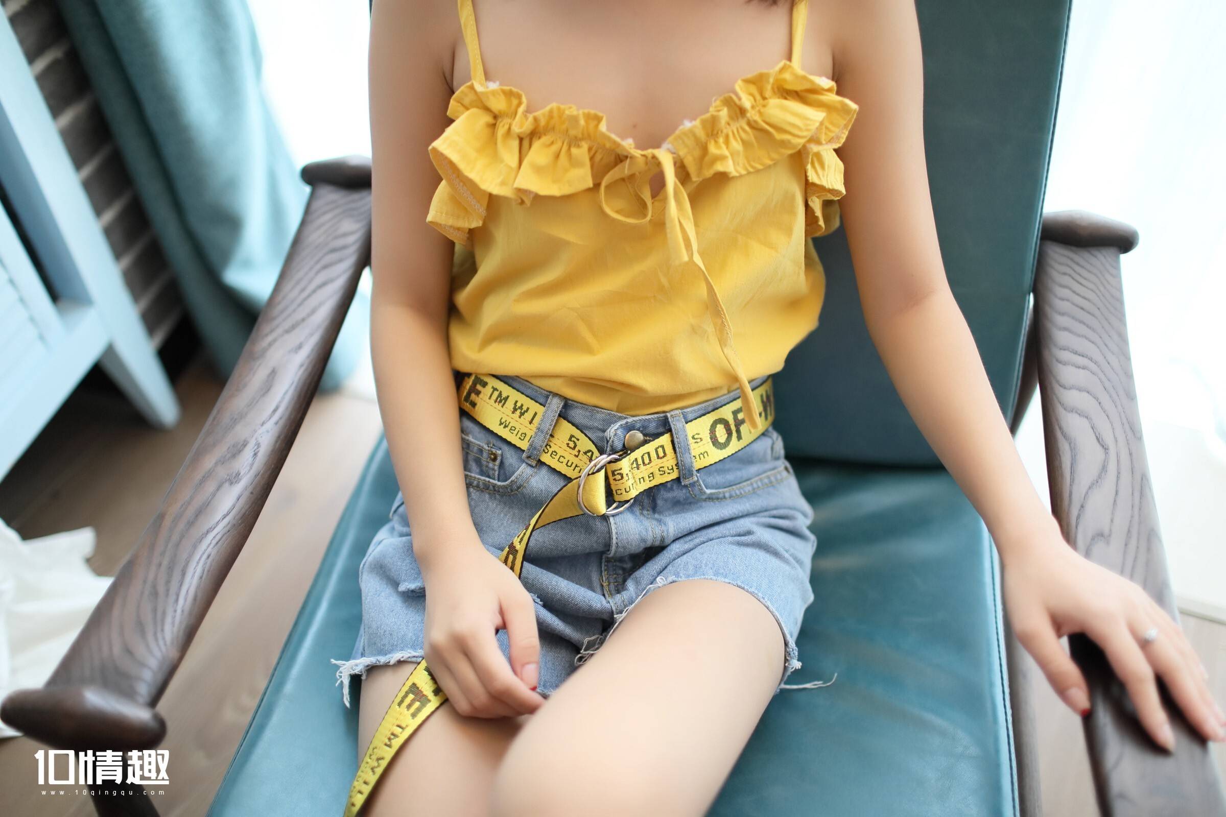 [Rs]KZ系列 2017.09.02 NO.447